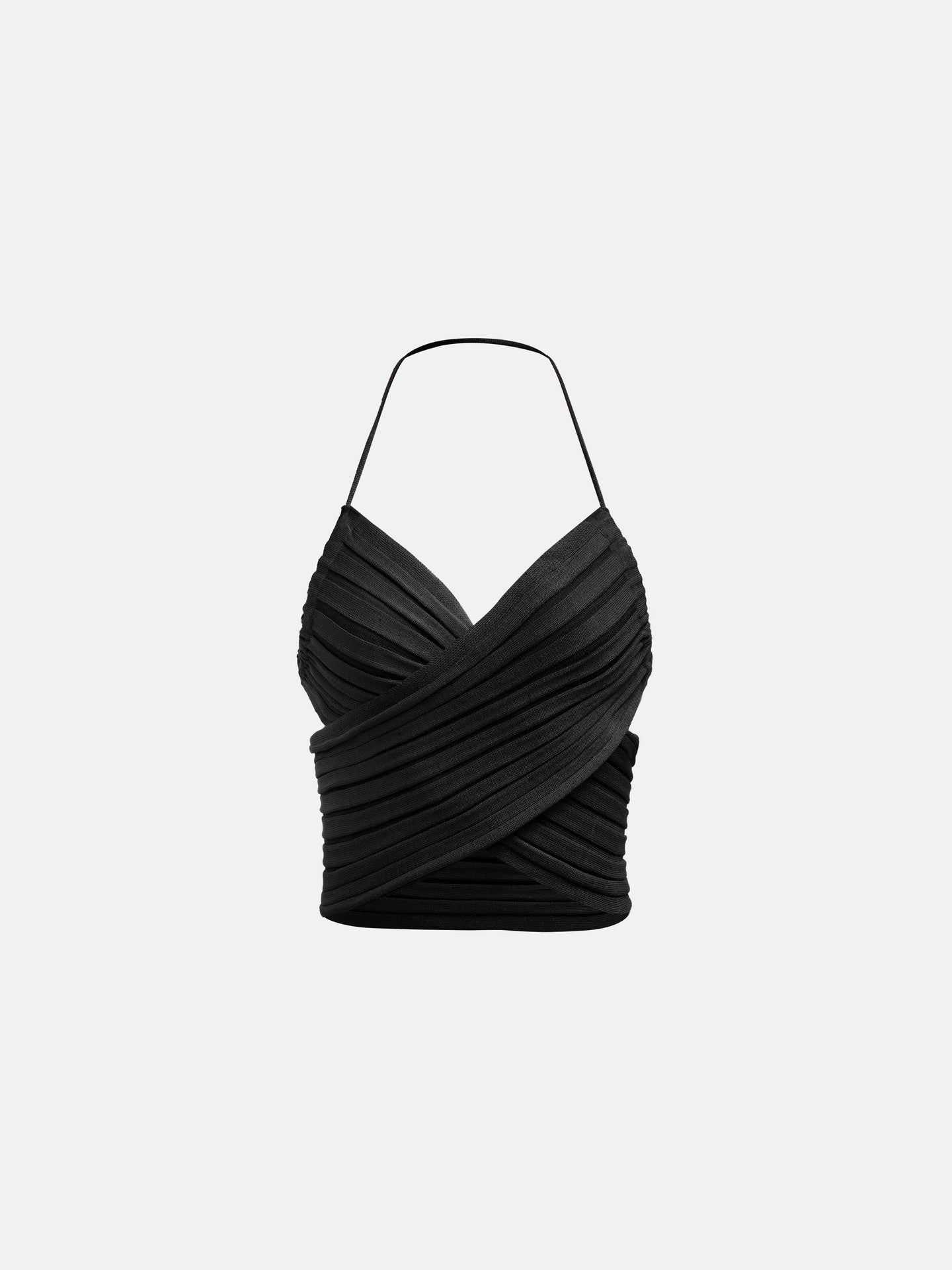 Combos Of 2 Different Halter top