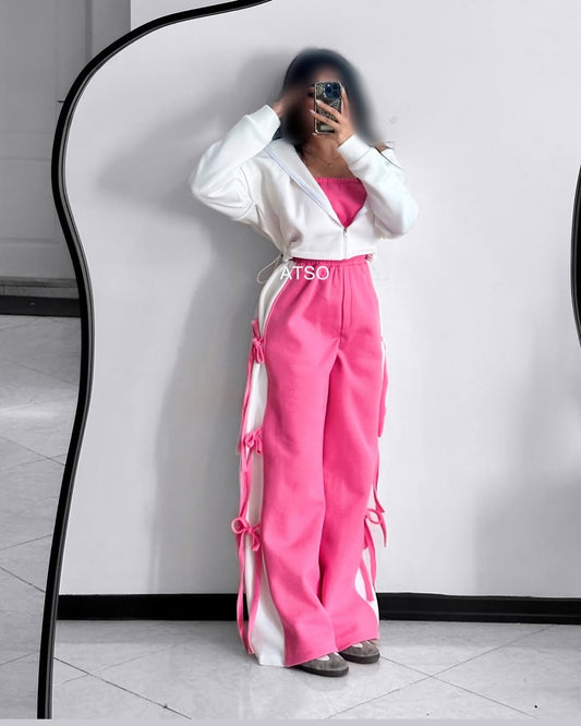 Urban Muse Co-ord