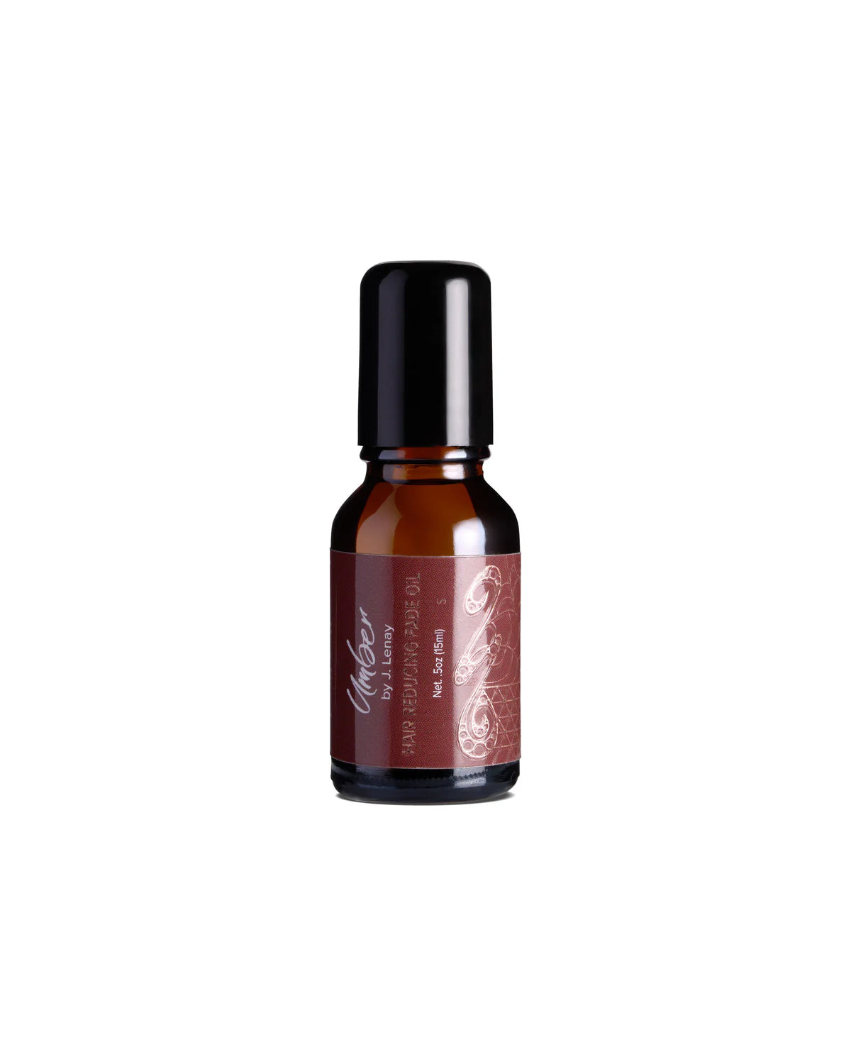 0.5 oz Hair Reducing Fade Oil Roll-On