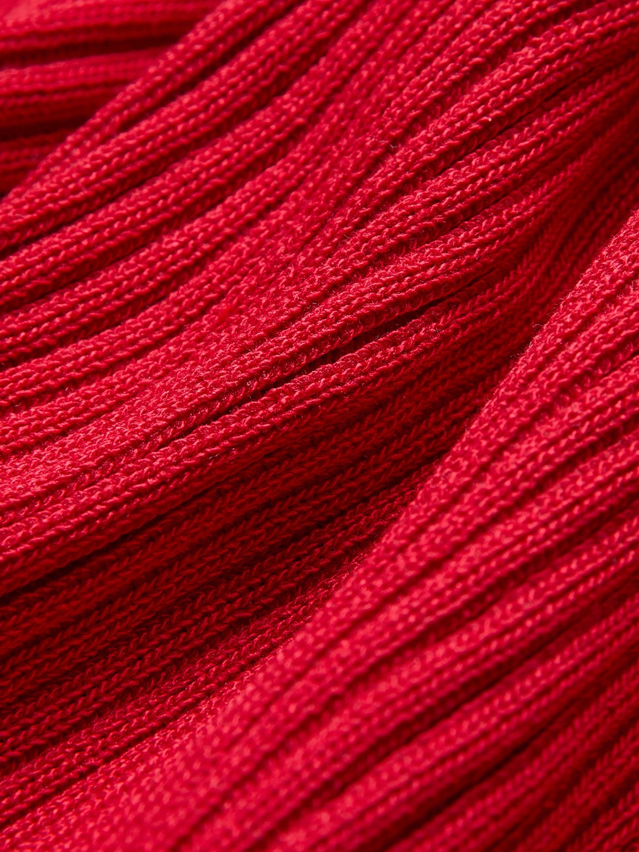 Combos Of 2 Red & Black Duo Tops