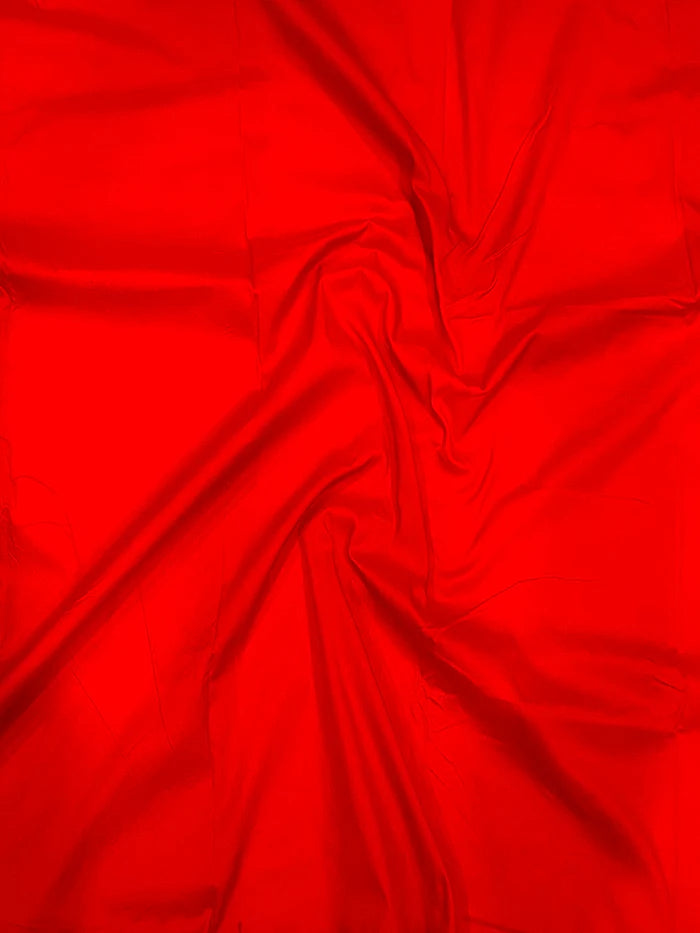 Navy Soft Silk Paithani Saree