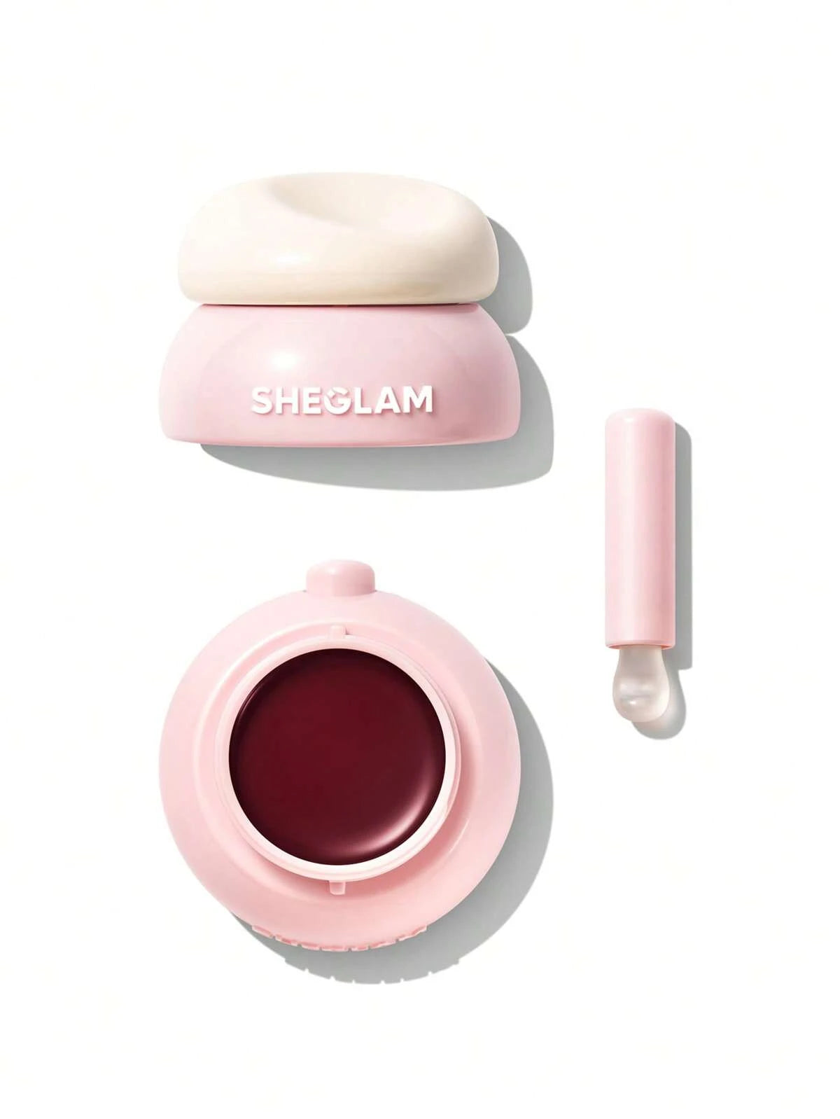 Hydra Jelly Pocket Lip Jam