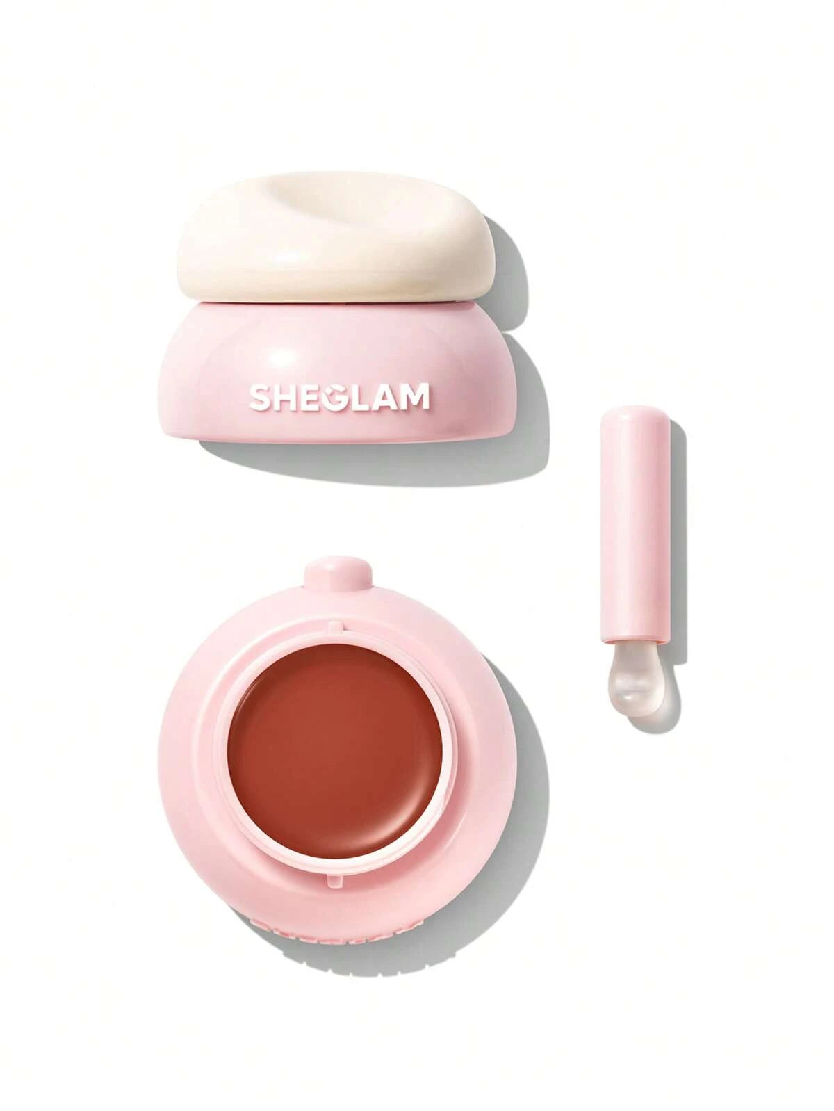 Hydra Jelly Pocket Lip Jam