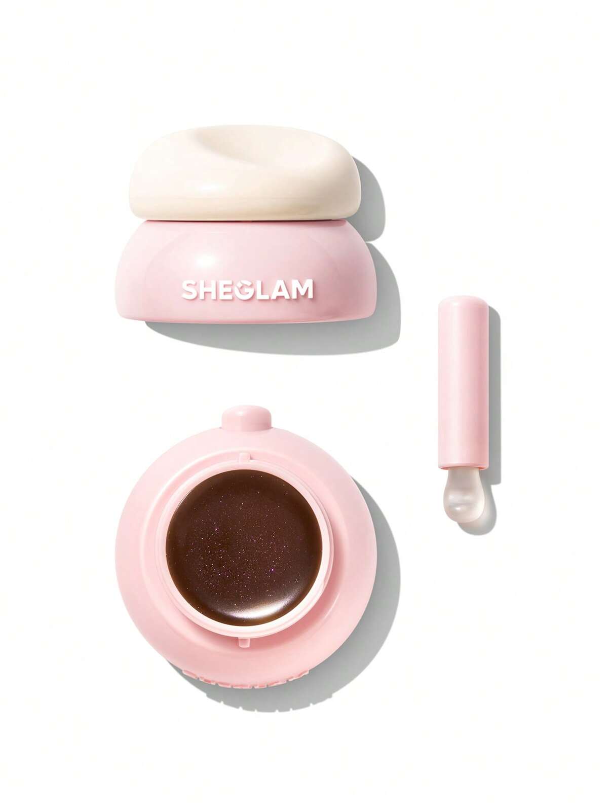Hydra Jelly Pocket Lip Jam