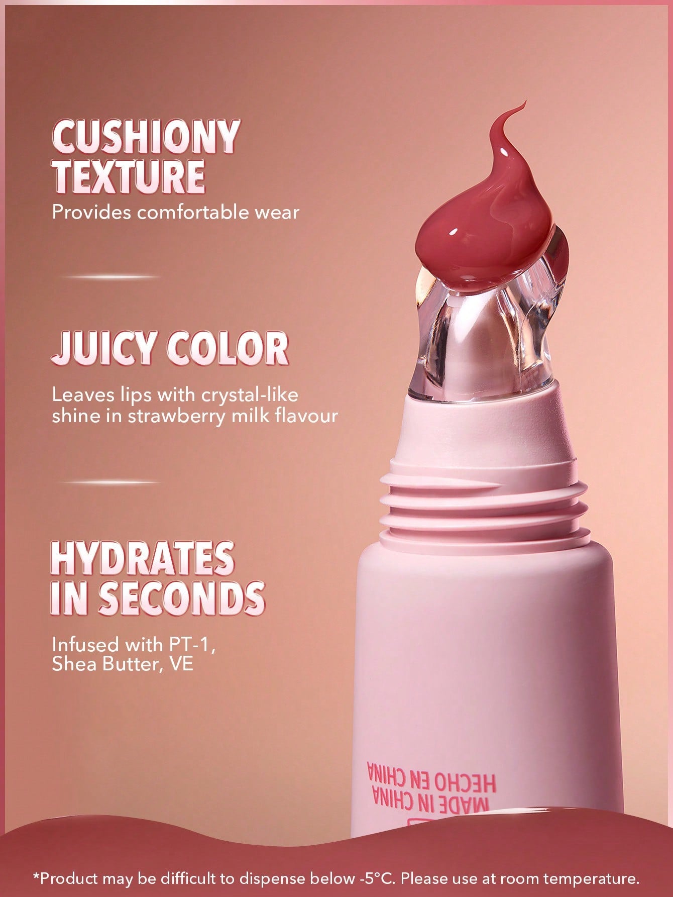 Gloss Dreams Kit
