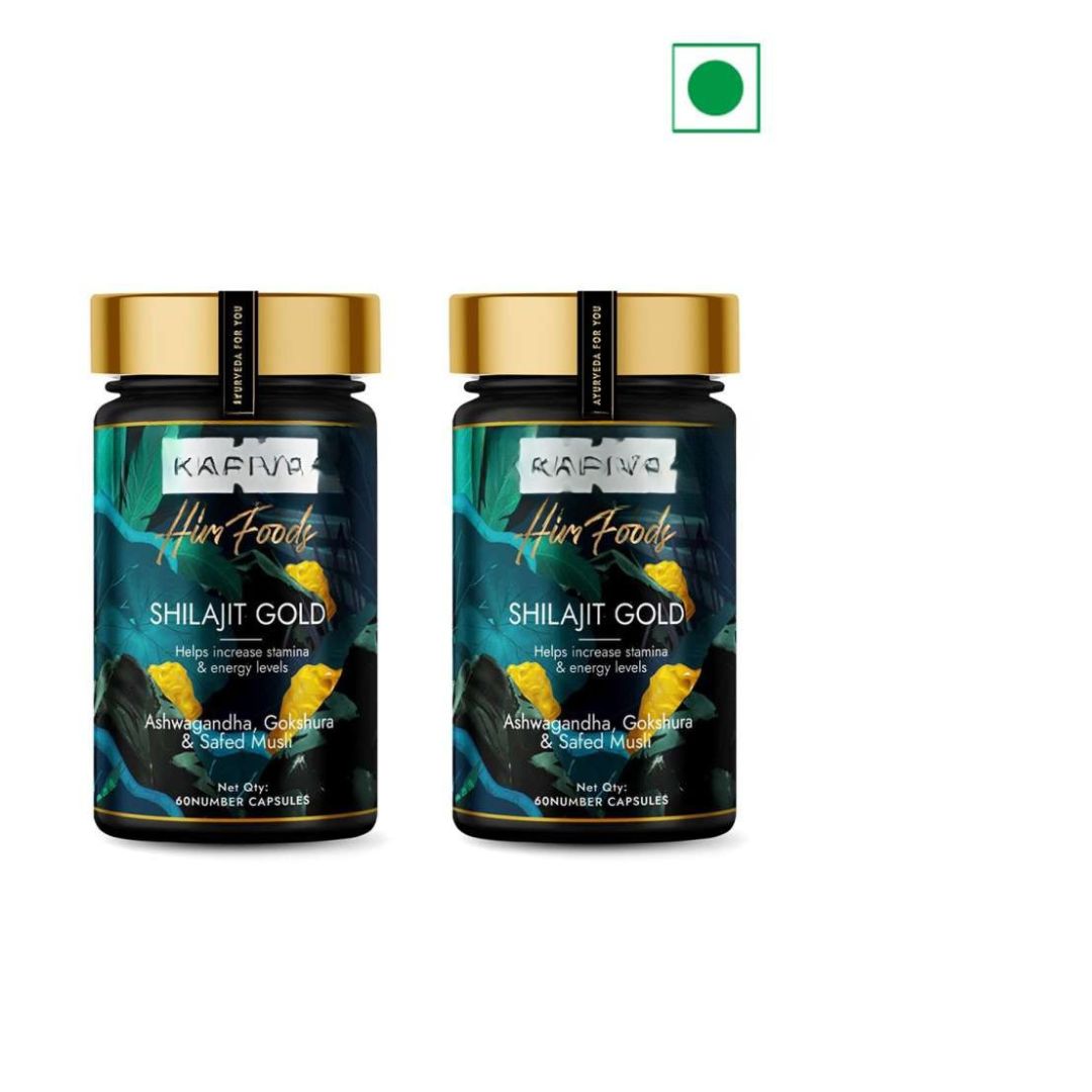 Apoorva  Flex  Shilajit