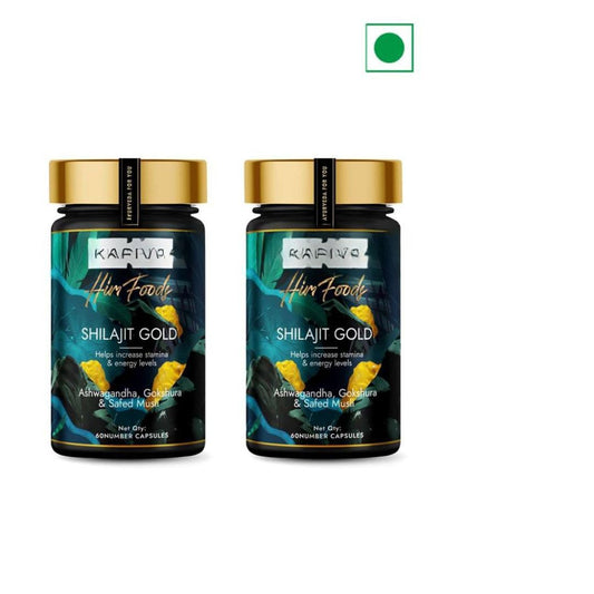 Apoorva  Flex  Shilajit