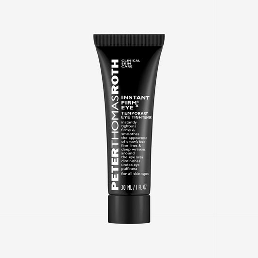 Instant FIRMx Eye Temporary Eye Tightener