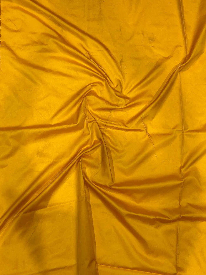 Yeola Paithani Soft Silk Saree
