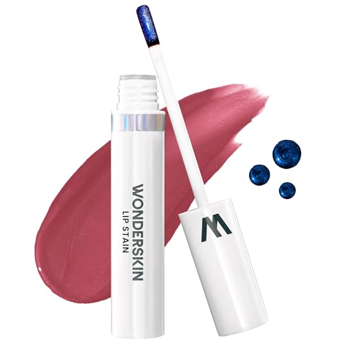Combo of 4 PEEL & REVEAL LIP STAIN KIT NATURAL, LONG LASTING & WATERPROOF