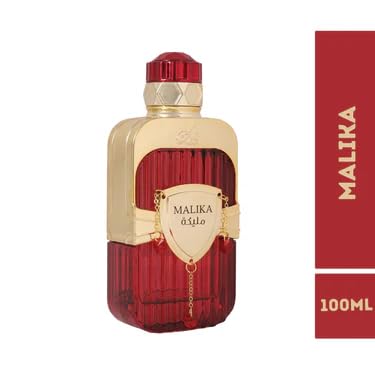 Malika Eau De Parfum for Women