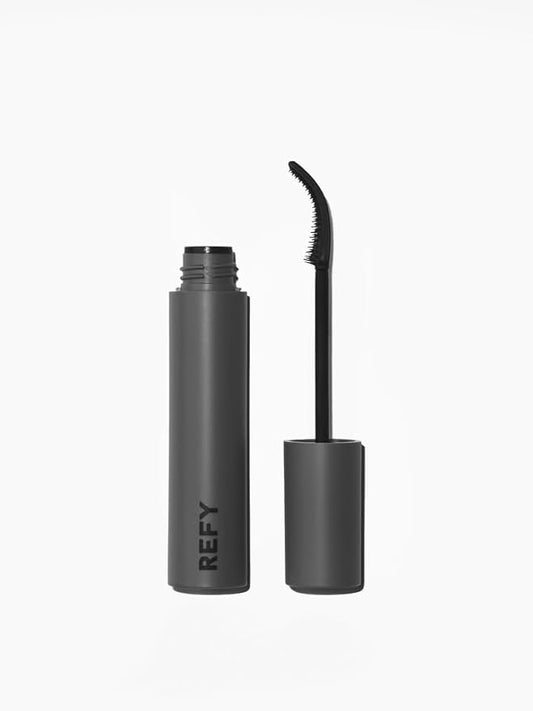 Sculpt & Shine Mascara