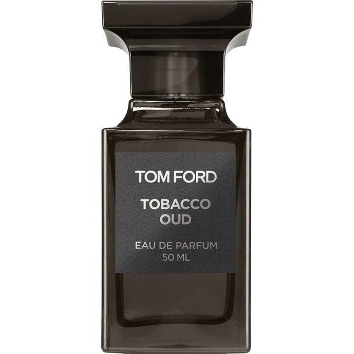 Tabacco Oud  Perfume
