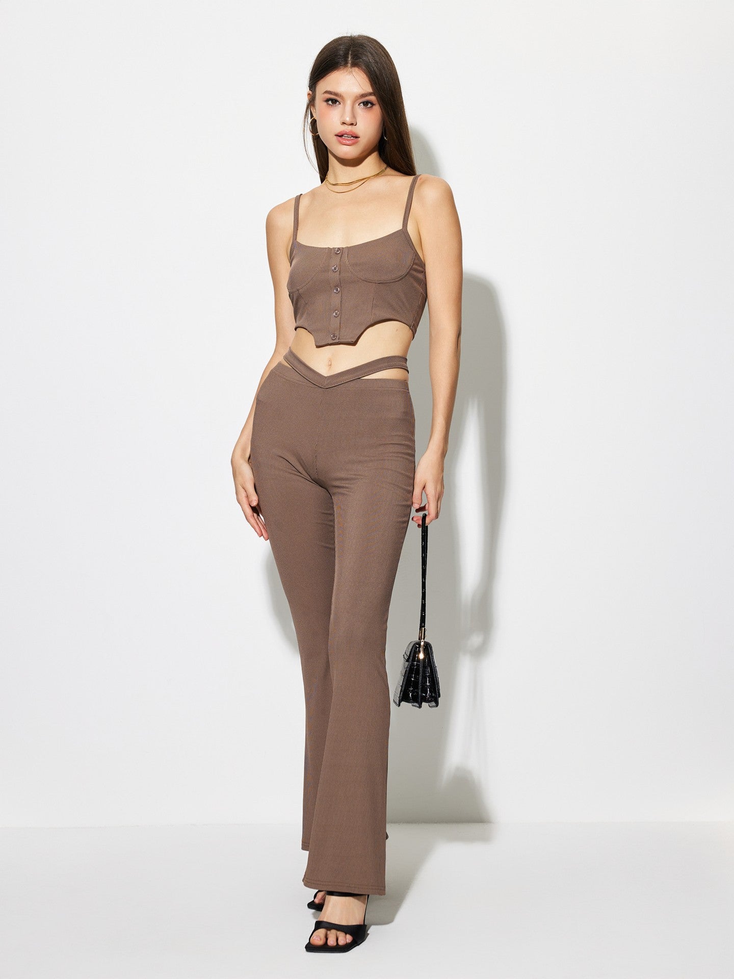 Co-ord Set