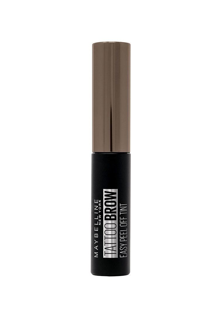 Tattoo Brow Peel-Off Gel (Buy 1 Get 1 Free)