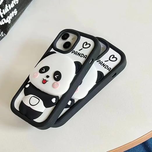 Combo f 2 Protective Cover for iPhone Cover