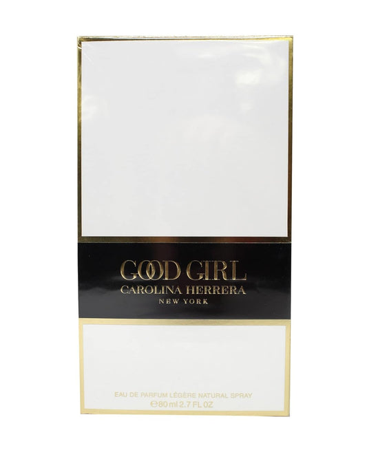 Carolina Herrera Good Girl Perfume