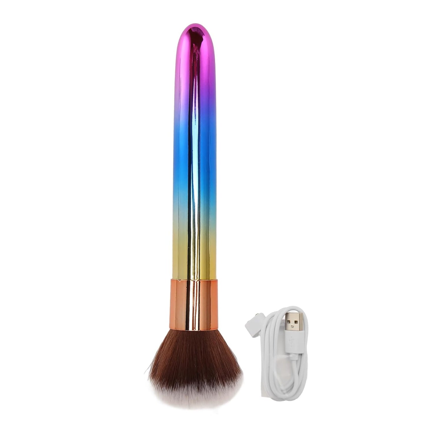 GlamGlow Magnetic Brush