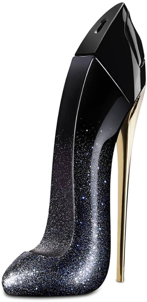Carolina Herrera Good Girl  Perfume For Women
