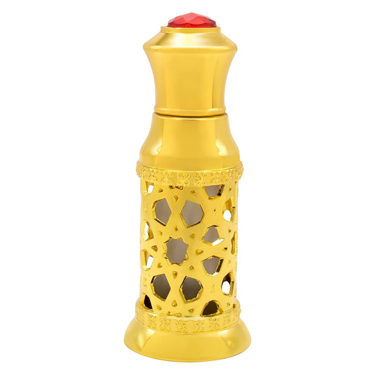 Naseem Perfumes Musk Safi 6ml