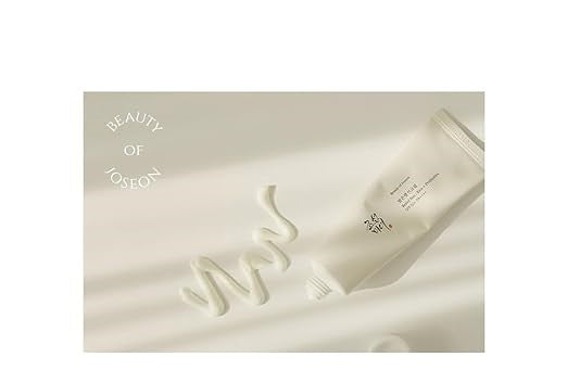 Beauty of Joseon [Beauty Of Joseon] 50 Spf Relief Sun Set For All Skin Type
