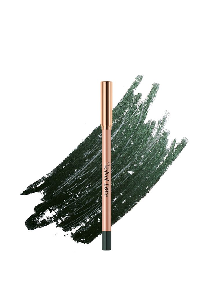 Combo Of 4 Natural Brown Color Eyebrow Pencil