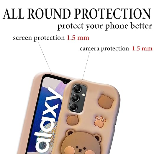 Combo f 2 Protective Cover for iPhone Cover