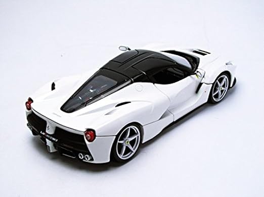 Combo of 2 Nissan Car Model Toys For Kids