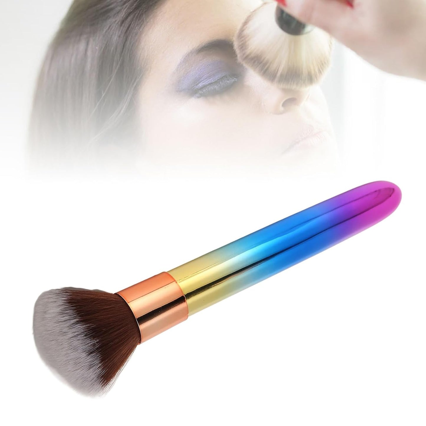 GlamGlow Magnetic Brush