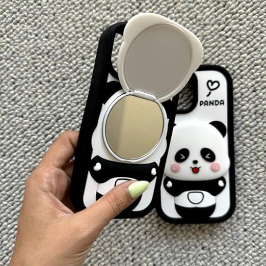 Combo f 2 Protective Cover for iPhone Cover