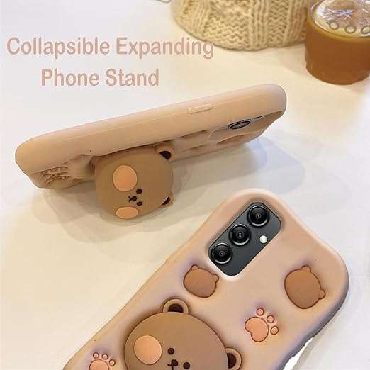 Combo f 2 Protective Cover for iPhone Cover