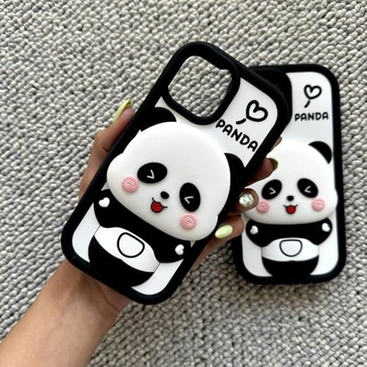 Combo f 2 Protective Cover for iPhone Cover