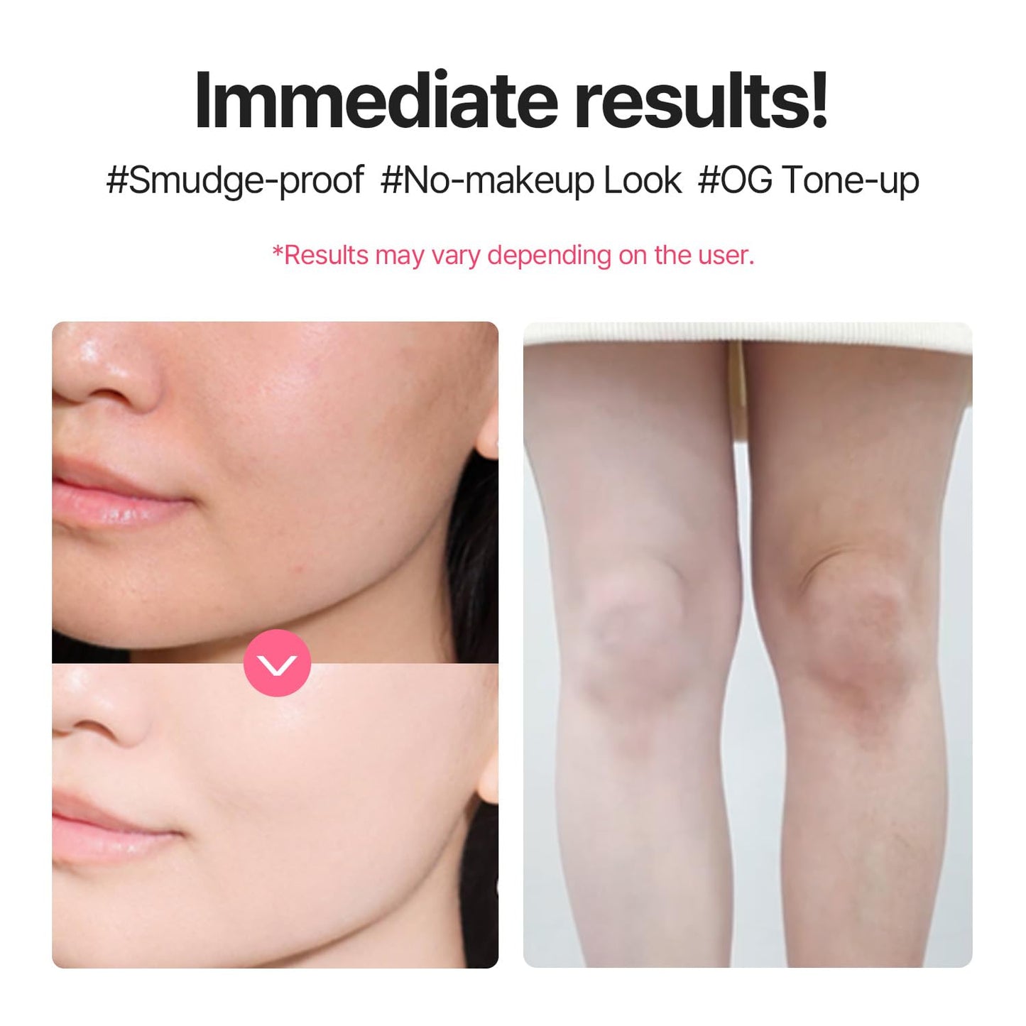 [COSNORI] Whitening Cream Whitening Dress Tone up Cream 50ml 1.7oz
