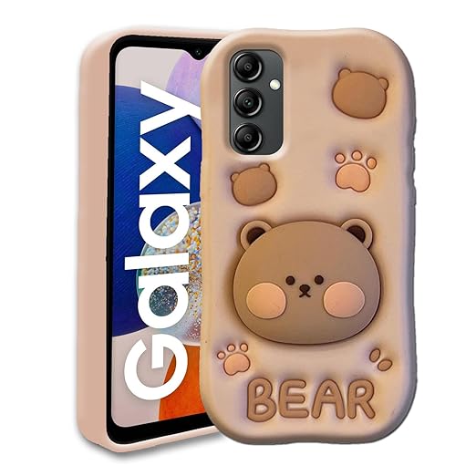 Combo f 2 Protective Cover for iPhone Cover