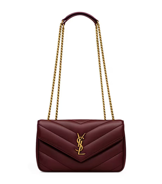 Saint Laurent Handbag