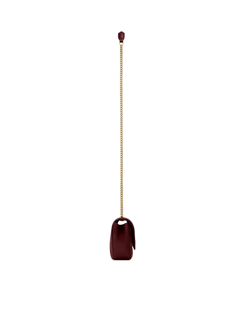 Saint Laurent Handbag