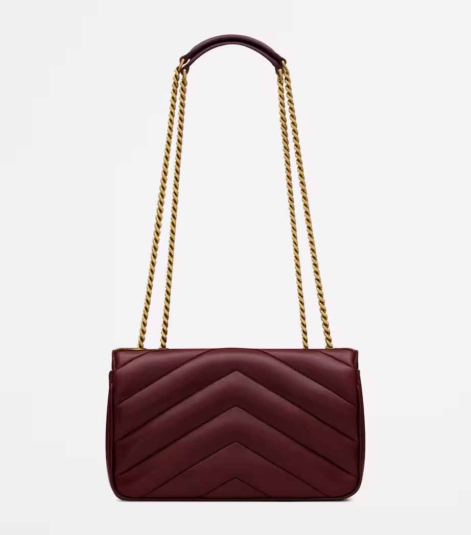 Saint Laurent Handbag