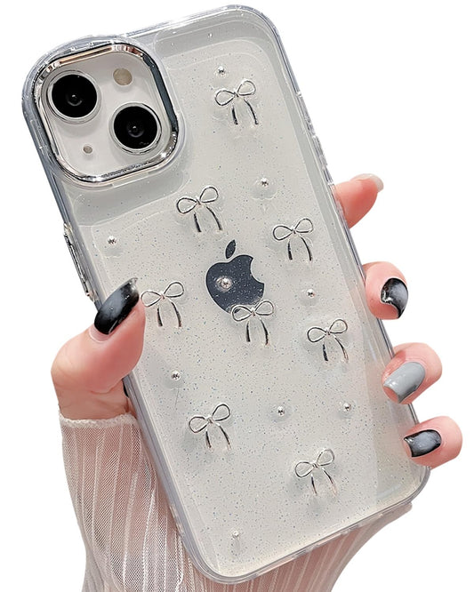 I-Phone Back Cover