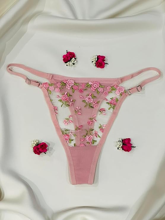 Spring blossom set