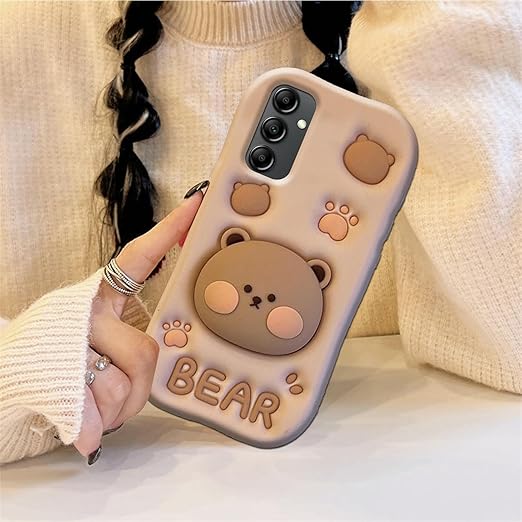 Combo f 2 Protective Cover for iPhone Cover