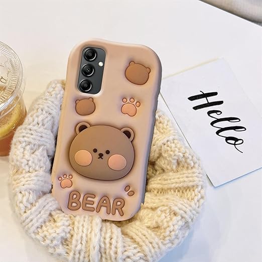 Combo f 2 Protective Cover for iPhone Cover