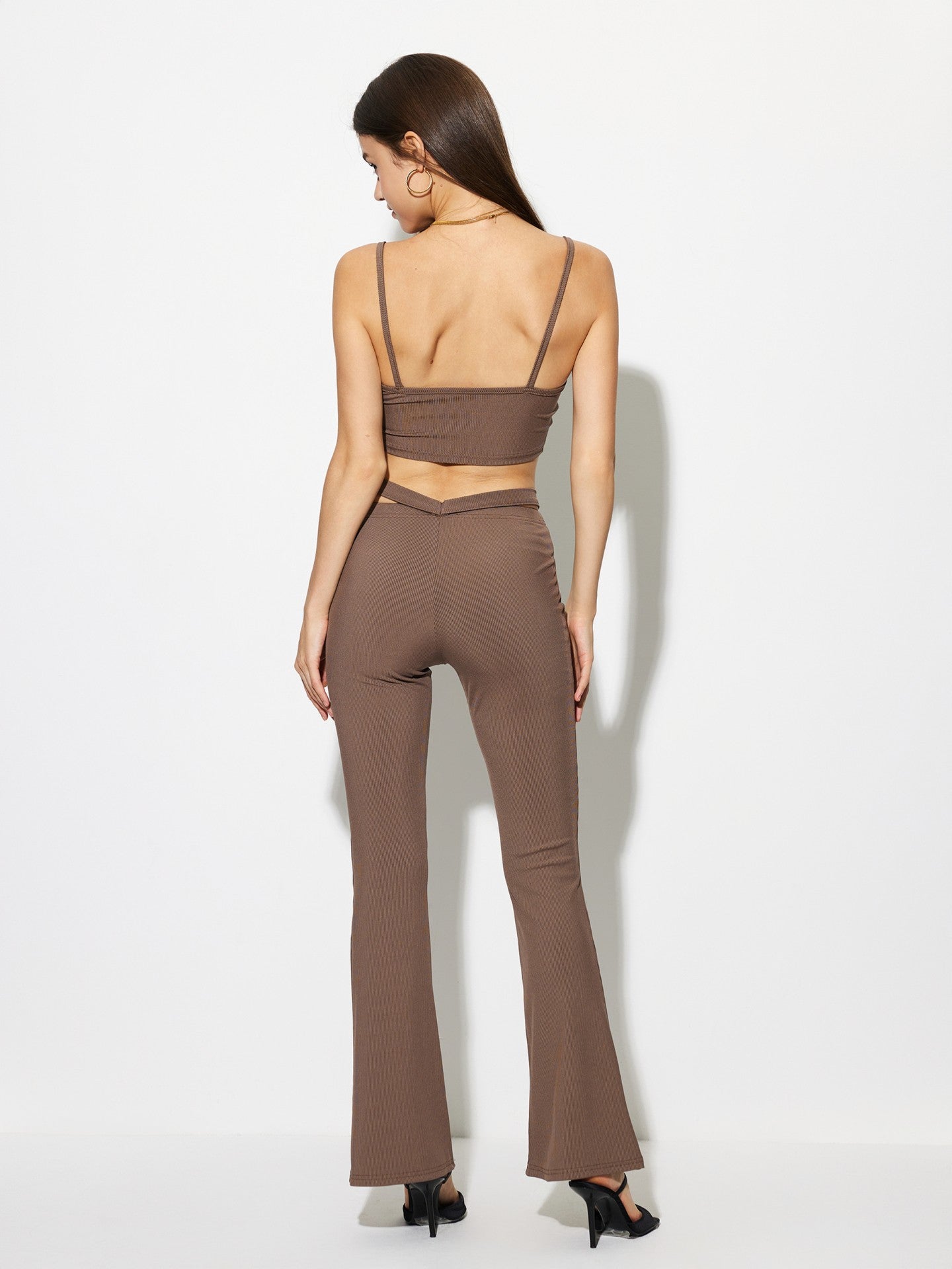 Co-ord Set