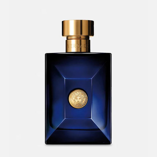 Versace Dylan Blue Pour Homme by Gianni Perfume  For Unisex