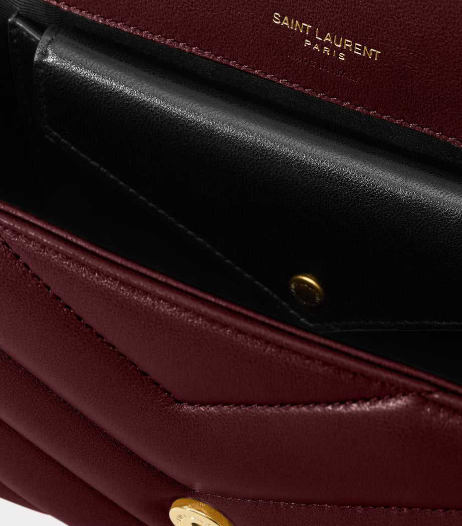 Saint Laurent Handbag