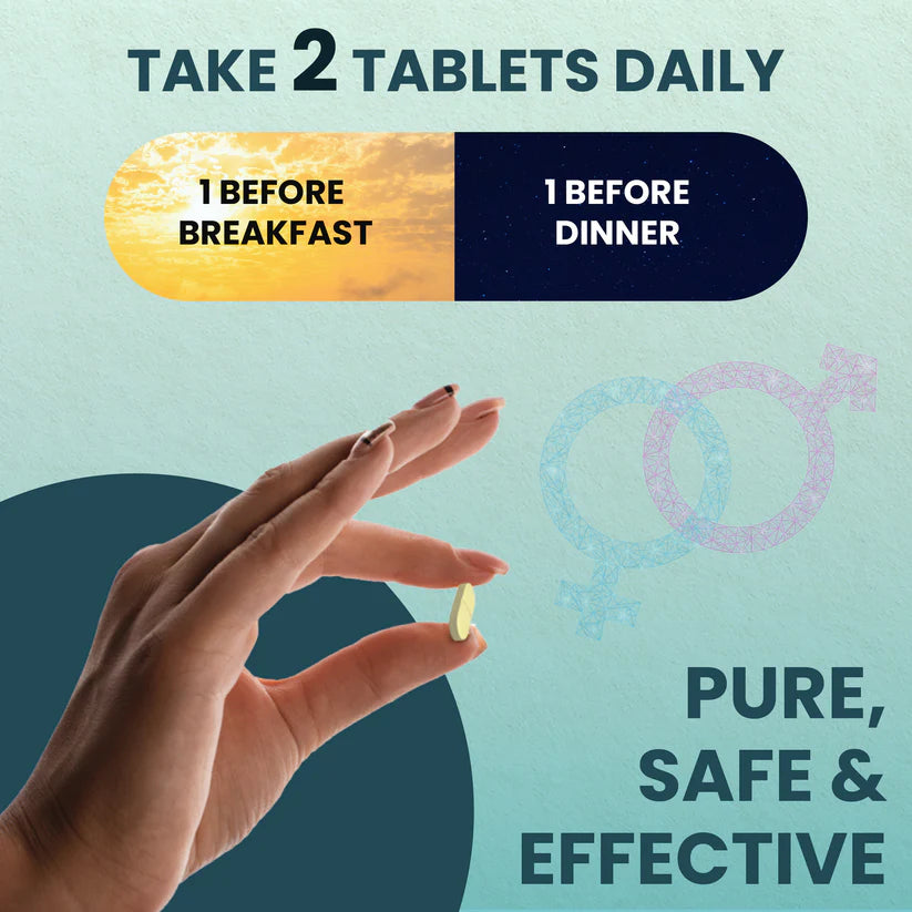 Back to Teens Tablets