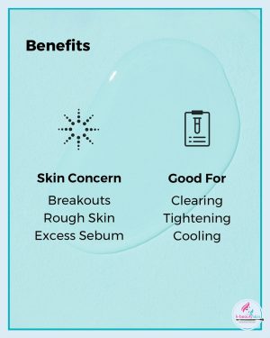 COSRX Advanced Snail Radiance Dual Essence 80ml (BUY 1 GET 1 FREE)