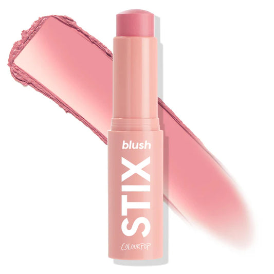 Combo of 4 Blush Cream Stick