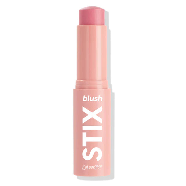 Combo of 4 Blush Cream Stick