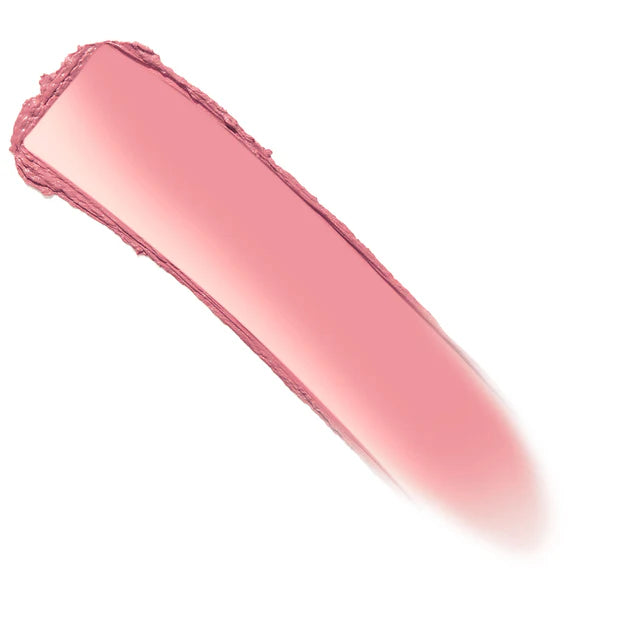Combo of 4 Blush Cream Stick