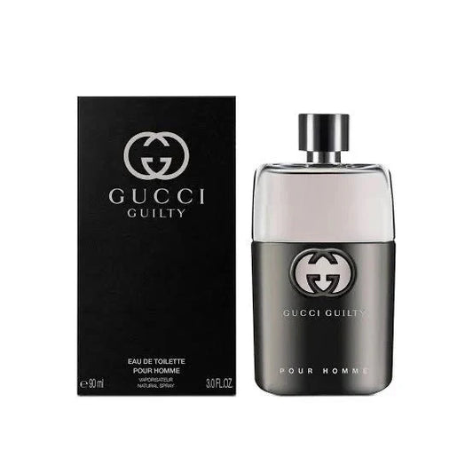 Gucciii POUR HOME  Perfume for Women